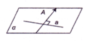 Новый рисунок (14)
